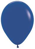 12" Синий пастель (Колумбия) 112041