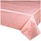 Скатерть "Розовая дымка" 130х180 см 1502-5901