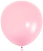 18" Светло-розовый пастель /512-18S48