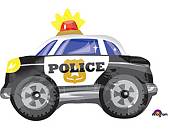 Машина Полиция (Анаграм)/1207-2766