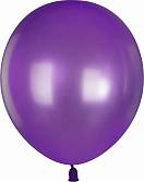 12" Фиолетовый металлик /512-12М33