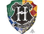 Гарри Поттер герб Хогвартса (Аnagram)/1207-3623