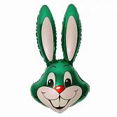 Кролик зеленый / Flexmetall