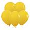 5" Медовый желтый пастель (Колумбия)