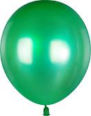 12" Темно-зеленый металлик /512-12М26