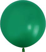 36" Темно-зеленый пастель /512-36S56
