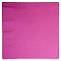 Салфетка темно-розовая 33см 16шт. 1502-1092