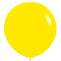 360 олимпийский пастель желтый (Колумбия)