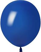 18" Темно-синий пастель /512-18S59