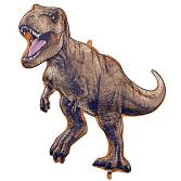 Динозавр Парк юрского периода 3 (Anagram)/1207-5334