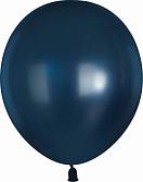 12" Темно-синий металлик /512-12М77